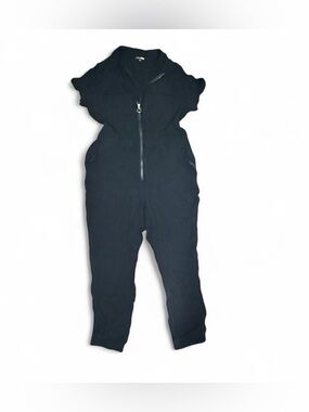 ⚫️ Fashion Nova Jumpsuit